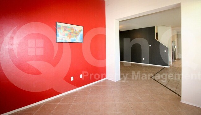 Building Photo - 10560 East Forest Falls Court