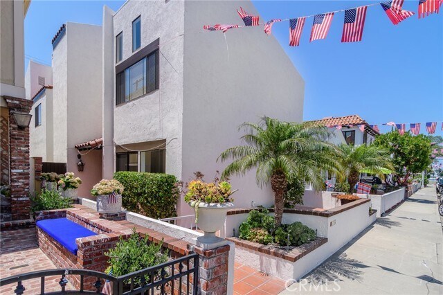 Foto principal - 313 Diamond Ave