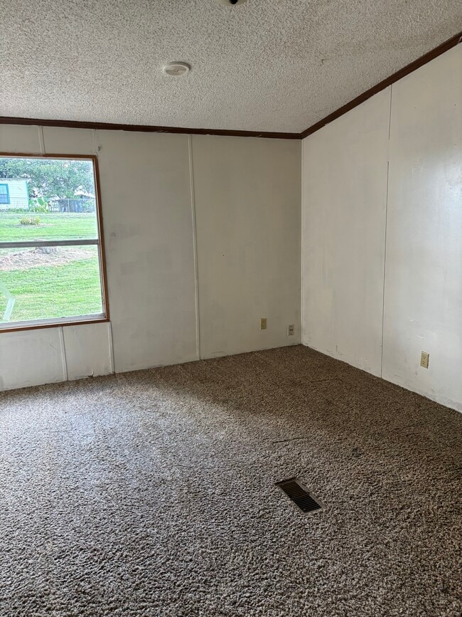 Foto del edificio - 3700 Kersey Rd