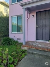 Building Photo - 1408 Berkeley Way