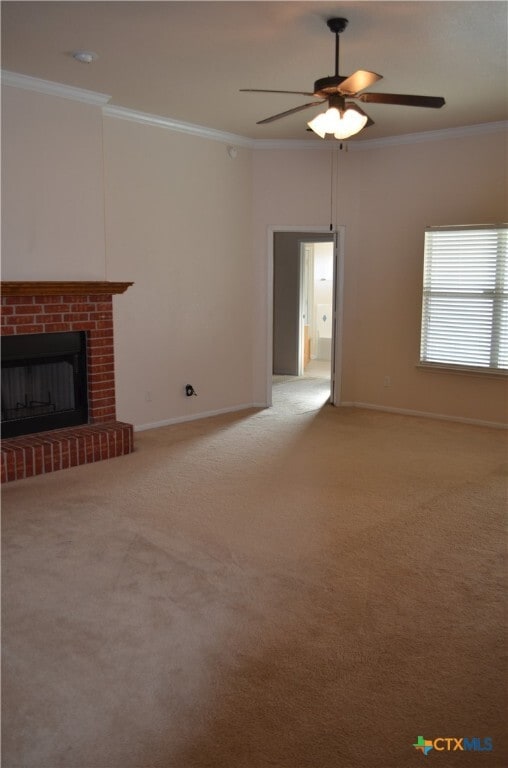 Building Photo - 4902 Slate Ct