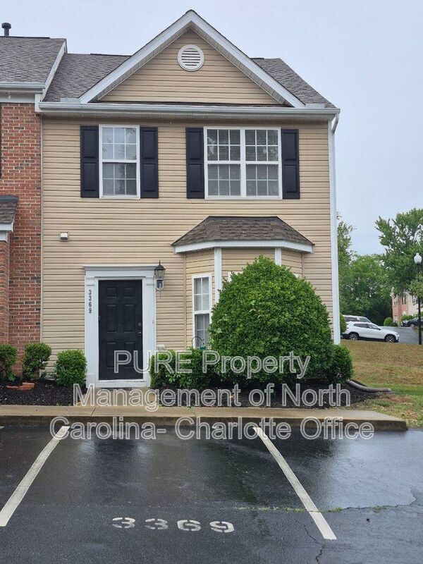 Foto del edificio - 3369 Bridgeville Rd