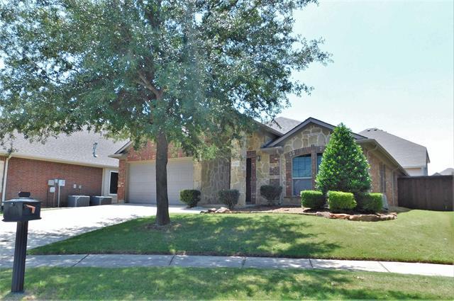 Building Photo - 4502 Baytree Ave