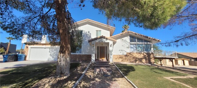 Building Photo - 2784 Belcastro St