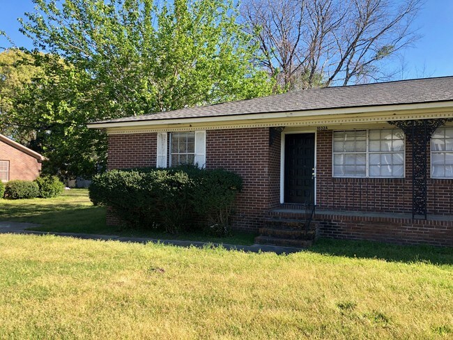 Building Photo - 1032 Harbor View Rd