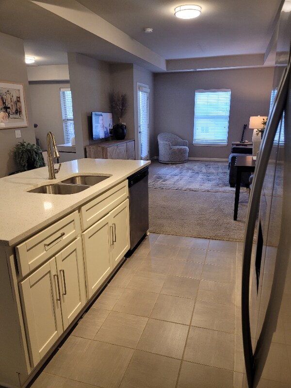 Foto del edificio - 5330 S 117th Ct