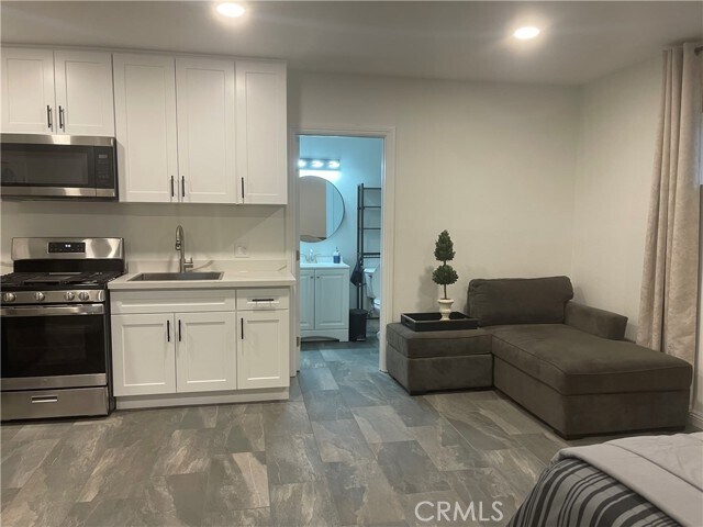 Foto del edificio - 3062 Monroe St