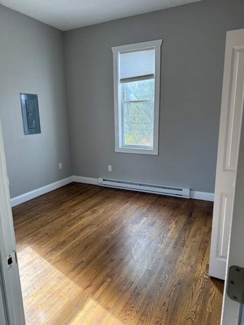 Foto del edificio - 222 Learn Rd