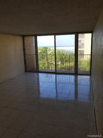 Building Photo - 68-055 Akule St