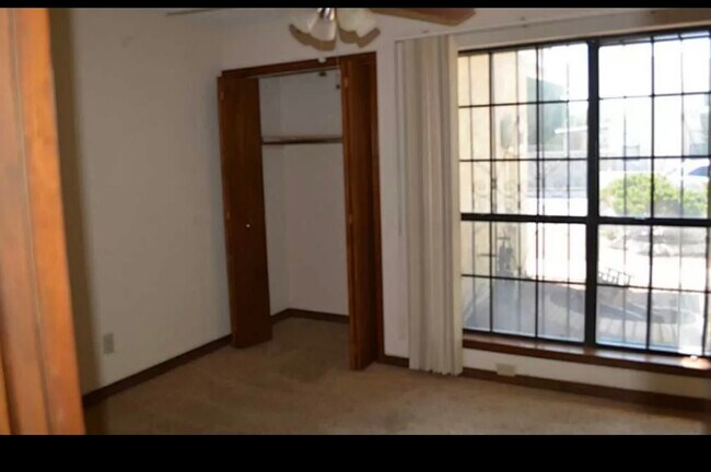Building Photo - 1789 Villa Santos Cir