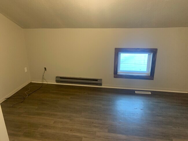 Foto del edificio - 110 Main St