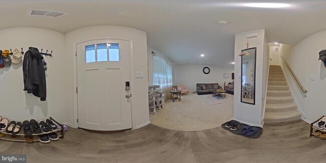 Foto del edificio - 508 Ridgely Blvd