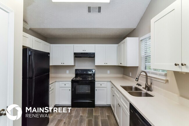 Foto del edificio - 3163 Appalachian Ln