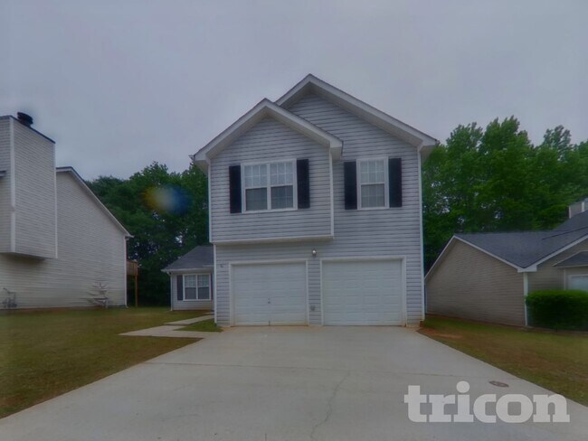 Foto del edificio - 3028 Stonebridge Creek Dr