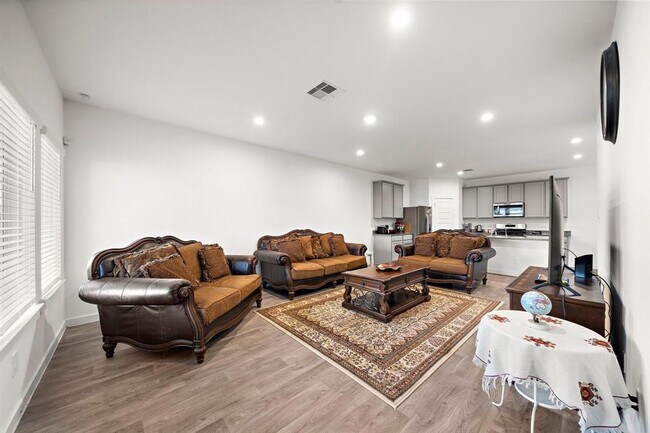 Foto del edificio - 31626 Featherstone Trl