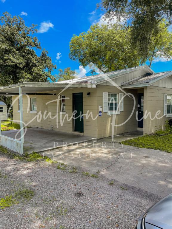 Primary Photo - 1106 N Shannon Ave