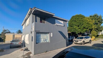 Building Photo - 4111 NW 37th Ave Building Photo - 4111 NW 37th Ave
