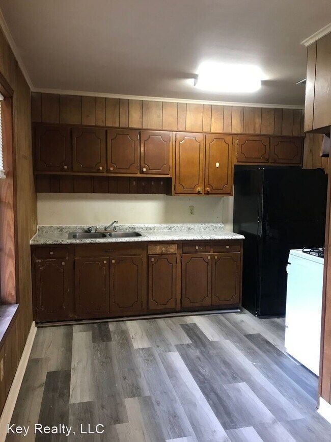 Building Photo - 2 br, 1 bath House - 60 Prospect