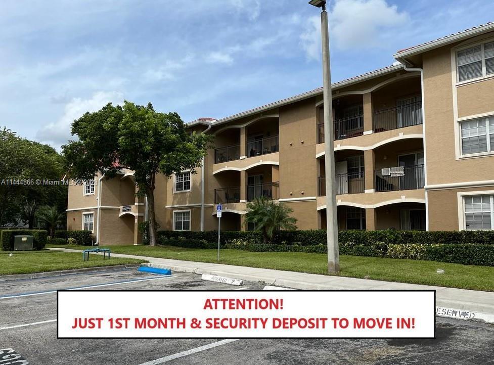 201 SW 116th Ave Unit 102, Pembroke Pines, FL 33025 Condo for Rent in Pembroke Pines, FL