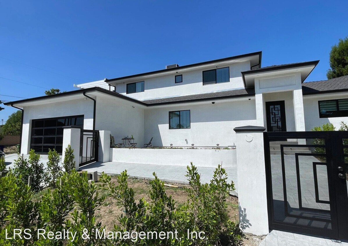 42 Houses for Rent in Northridge, CA Westside Rentals