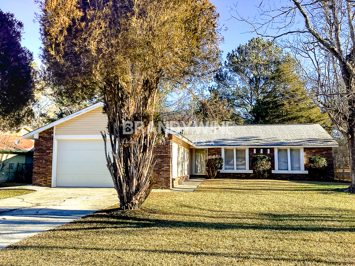 Primary Photo - New Beginnings Await: Your Perfect Home fo...