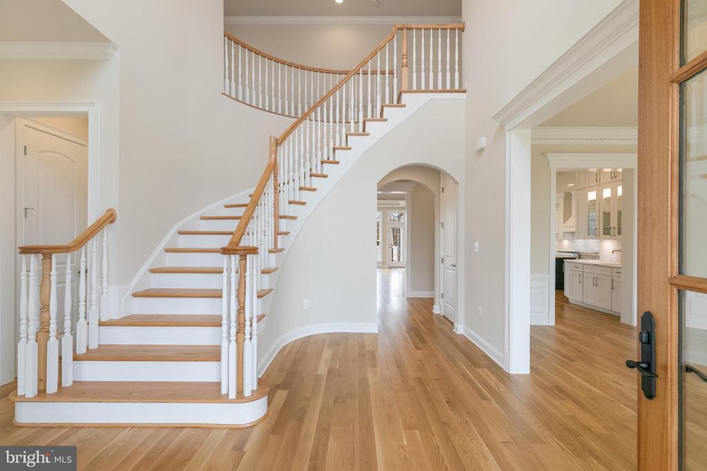 21881 Willisville Rd, Upperville, VA 20184 House Rental in Upperville