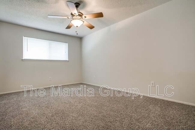 Photo - 1433 Virgie Joe Dr House