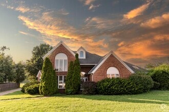 Building Photo - 5435 Kiowa Cir