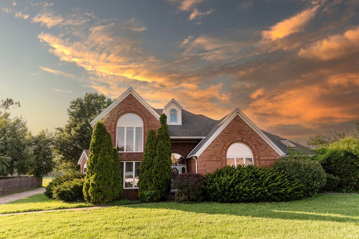 Foto principal - 5435 Kiowa Cir