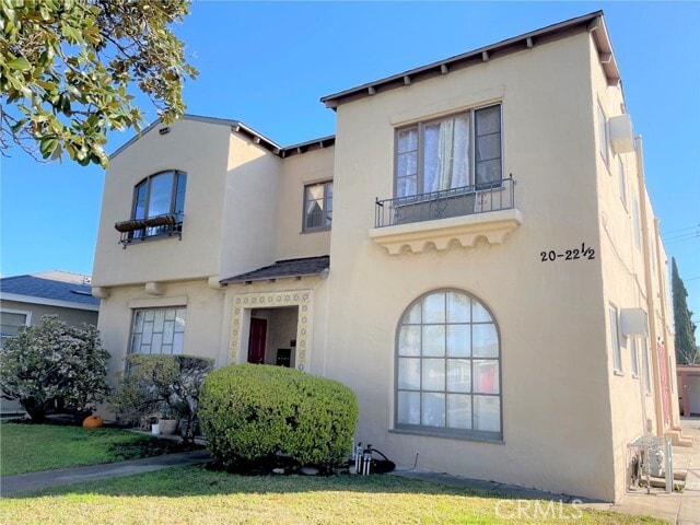 Foto principal - 20 N Bushnell Ave