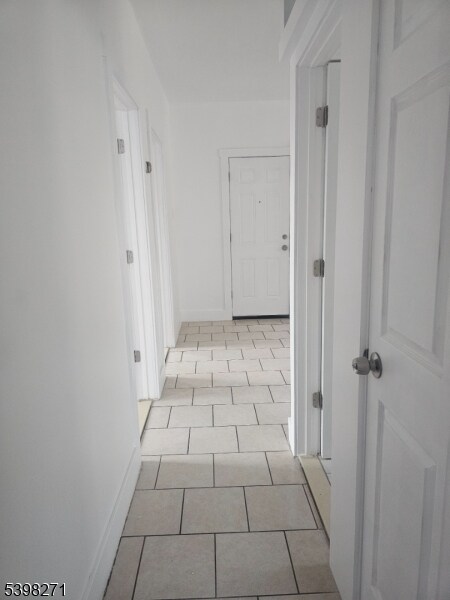 Foto del edificio - 503 Erico Ave