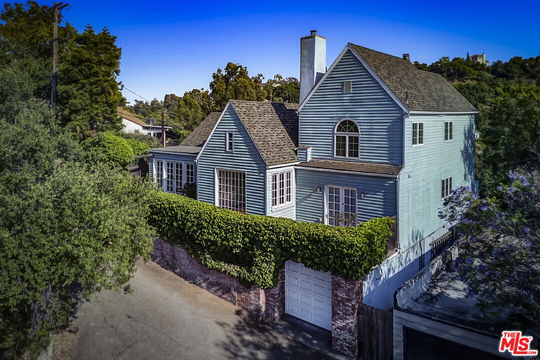 Foto principal - 1932 Walcott Way