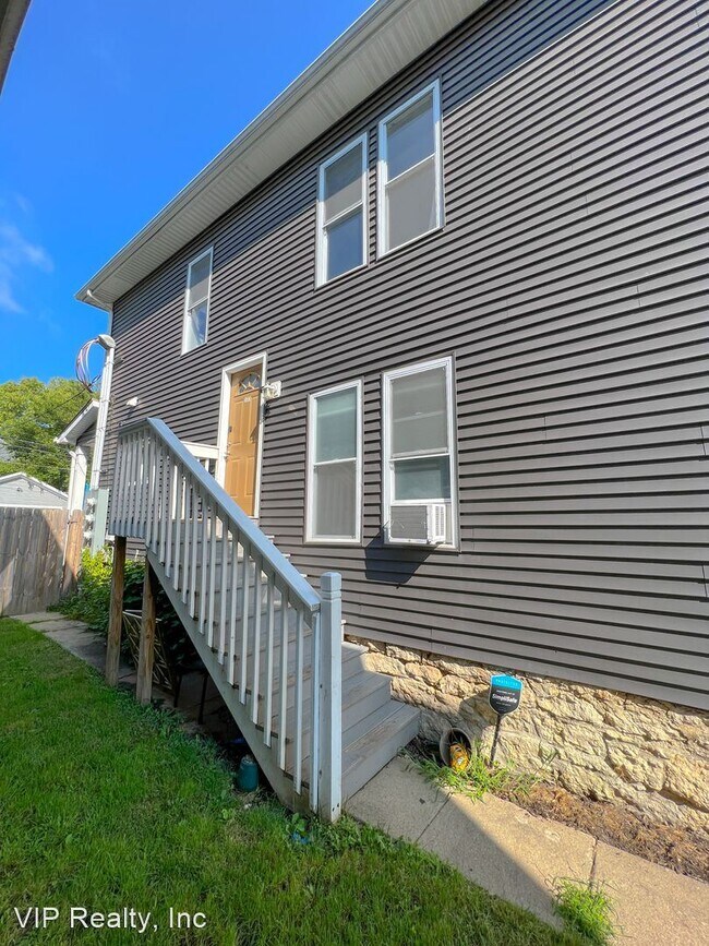 Building Photo - 1 br, 1 bath House - 137.5 Avondale Avenue