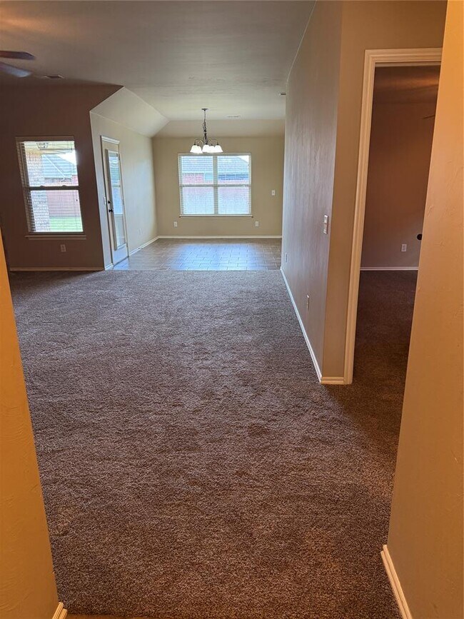 Foto del edificio - 10904 SW 30th Terrace
