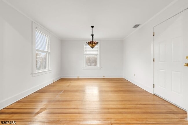 Foto del edificio - 39 Walnut St