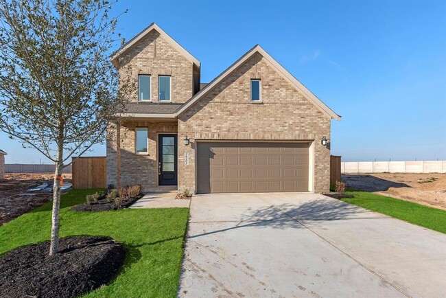 Foto del edificio - 26202 Dove Orchid Ln