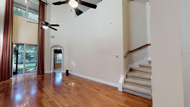 Building Photo - 4915 Anniston Cir
