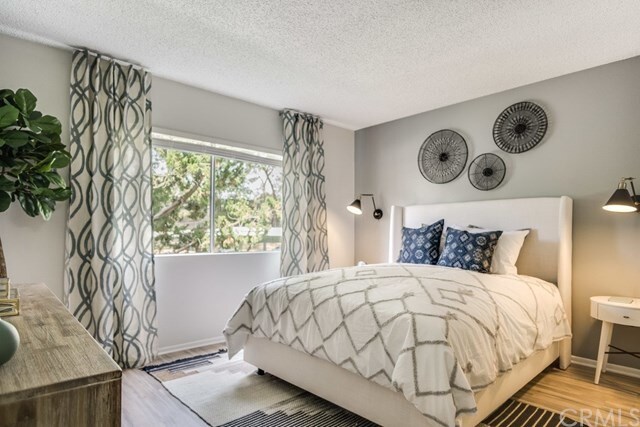 Foto principal - 1066 Grand Ave