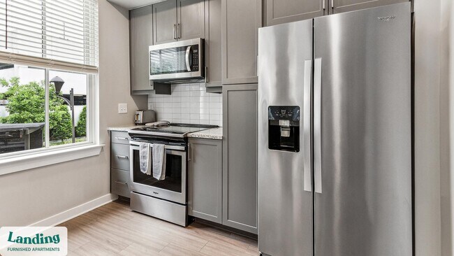 Building Photo - 301 Passage Way