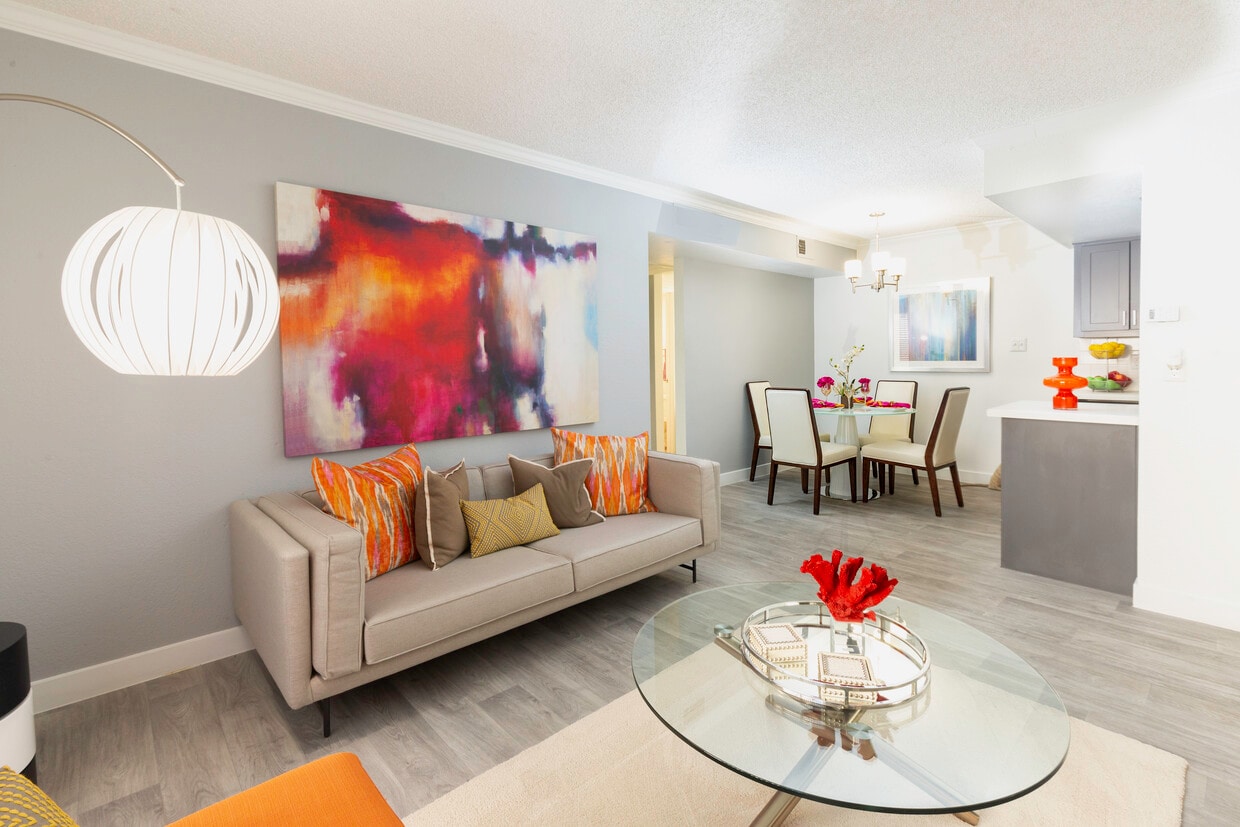 Foto principal - Avia 266