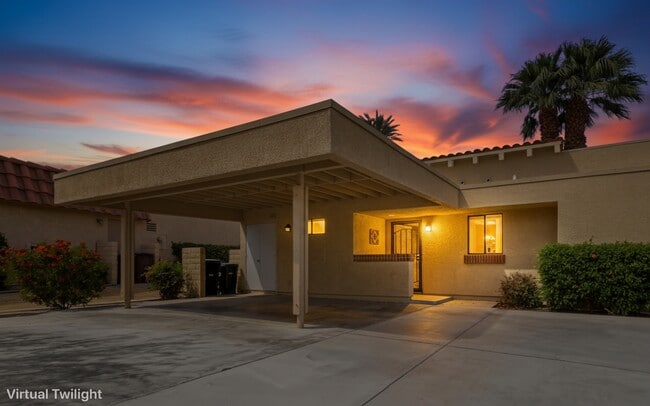 Building Photo - 40131 Baltusrol Cir