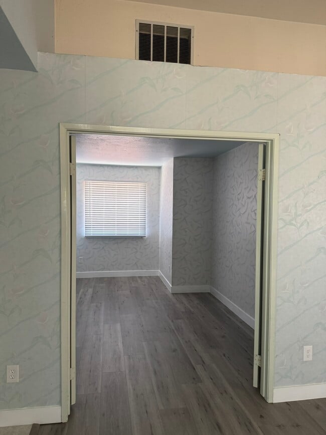 First Bedroom - 1070 Camellia Ln