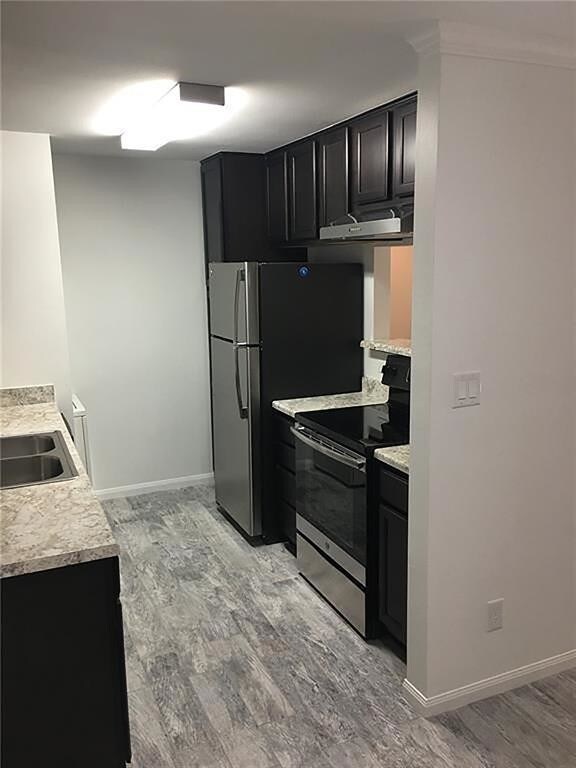 Building Photo - 1860 White Oak Dr