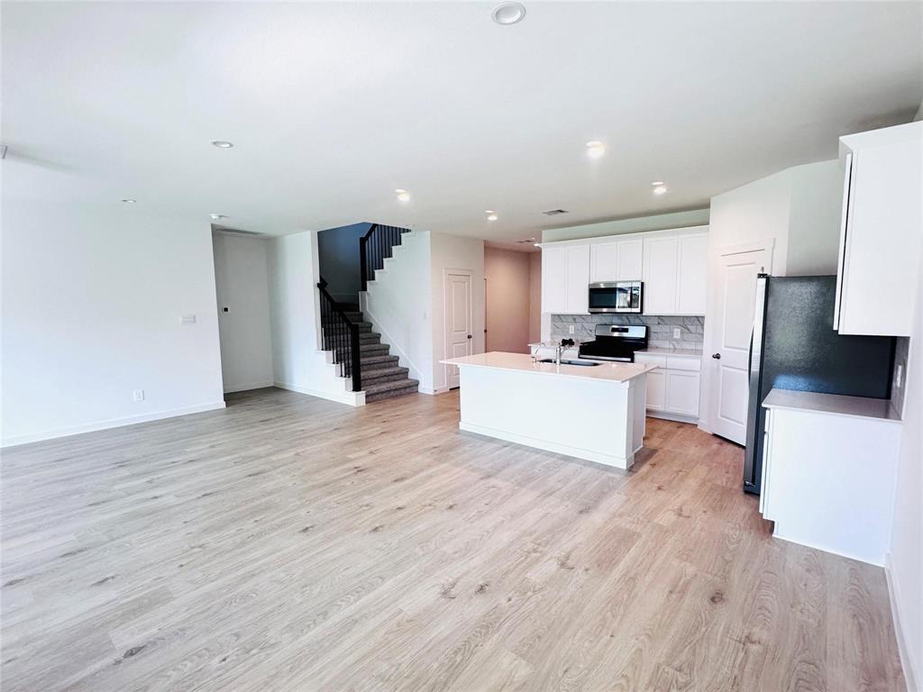 Foto principal - 30703 Castle Cove Dr