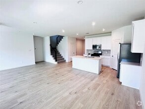 Building Photo - 30703 Castle Cove Dr