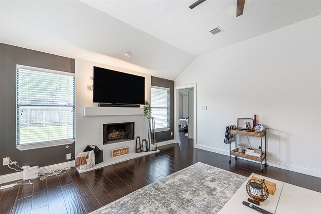 Foto del edificio - 7519 Stonesfield Pl