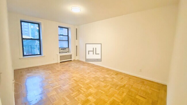 Building Photo - EAST 88 STREET