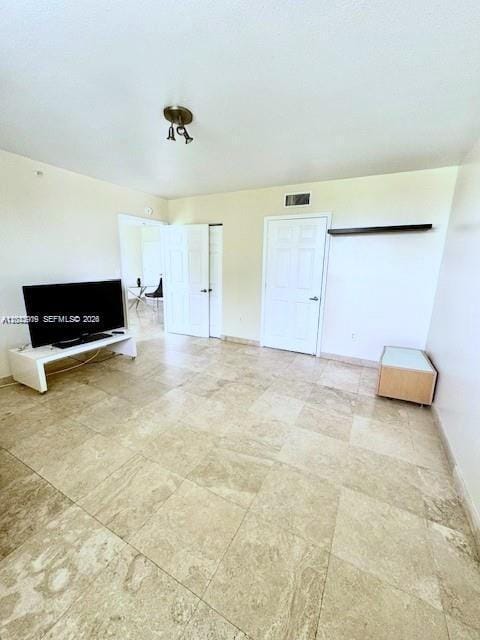 Building Photo - 8888 Collins Ave