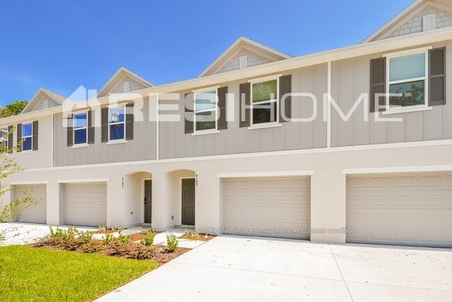 Building Photo - 4185 Deer Trce Ln