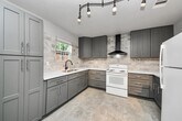 Foto principal - 1012 Randall St
